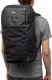 Lowepro backpack ProTactic Lite BP 250 AW III 16