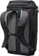 Lowepro backpack ProTactic Lite BP 250 AW III 5
