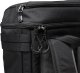 Lowepro backpack ProTactic Lite BP 250 AW III 10