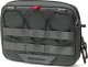 Manfrotto pouch ALPHA S.H.O.T. Field Pouch (MB RO OP) 1