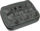 Manfrotto pouch ALPHA S.H.O.T. Field Pouch (MB RO OP) 2