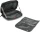 Manfrotto pouch ALPHA S.H.O.T. Field Pouch (MB RO OP) 3