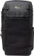 Lowepro backpack ProTactic Lite BP 150 AW III 1