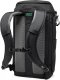 Lowepro backpack ProTactic Lite BP 150 AW III 2