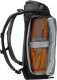 Lowepro backpack ProTactic Lite BP 150 AW III 4