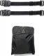 Lowepro backpack ProTactic Lite BP 150 AW III 5