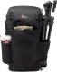 Lowepro backpack ProTactic Lite BP 150 AW III 7