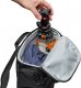Lowepro backpack ProTactic Lite BP 150 AW III 8