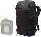 Lowepro backpack ProTactic Lite BP 150 AW III 9