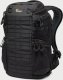 Lowepro backpack ProTactic BP 350 AW III 1