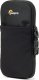 Lowepro case ProTactic CS Phone III 1