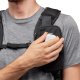Lowepro case ProTactic CS Phone III 3