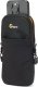 Lowepro case ProTactic CS Phone III 4
