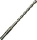 SPECIALIST+ SDS+ drill BASIC, 22 x 340/400 mm 1