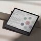 BOOX Tablet Note Air4 C 10,3" notatnik ePaper 64 GB Android 13 E-Ink 2024 5