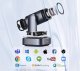 Kamera internetowa Tenveo VL20H do wideokonferencji PTZ 20xzoom 1080P nowa 5