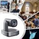 Tenveo VL11H Kamera konferencyjna internetowa PTZ 11xzoom 1080 60FPS msze 9