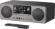 Majority Humboldt Odtwarzacz CD radio internetowe DAB FM Smart Bluetooth 1