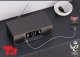 Majority Humboldt Odtwarzacz CD radio internetowe DAB FM Smart Bluetooth 2