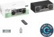 Majority Humboldt Odtwarzacz CD radio internetowe DAB FM Smart Bluetooth 7
