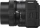 Sony Alpha ZV-E10 II APS-C kamera wideo zoom16-50 mm f/3.5-5.6 4K60p 26 MP 2