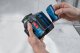 BOSCH.PLANE LASER GLL 80-33 G GREEN + HOLDER LB 10 6