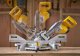 ST MITRE SAW 254mm/1800W SM1800 WITH FEED 5
