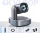 Tenveo VL12U Kamera internetowa strumieniowa 4K PTZ konferencyjna 12xzoom 6