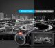 IXNAIQY Kamera cyfrowa wideo 4K 48 MP WiFi vlogging 16 x nowa 2024 4
