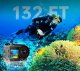ZESTAW syndesmos Action Cam 4K 60FPS kamera sportowa podwodna 30MP 64 GB 6