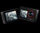 ZESTAW syndesmos Action Cam 4K 60FPS kamera sportowa podwodna 30MP 64 GB 7