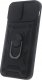 ETUI DEFENDER SLIDE CASE DO IPHONE 16 PRO 6,3 CZARNA NAKŁADKA ETUI PLECKI 3