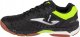 Joma Buty V.Impulse Men 2401 VIMPUS2401 r. 46 1