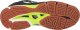 Joma Buty V.Impulse Men 2401 VIMPUS2401 r. 46 3