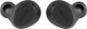 Jabra Elite 8 Active Gen 2 Zestaw słuchawkowy True Wireless Stereo (TWS) Douszny Połączenia/muzyka USB Type-C Bluetooth Czarny 1