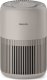 Philips Oczyszczacz powietrza PureProtect Mini Serii 900 1