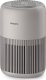 Philips Oczyszczacz powietrza PureProtect Mini Serii 900 2