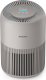 Philips Oczyszczacz powietrza PureProtect Mini Serii 900 3