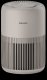 Philips Oczyszczacz powietrza PureProtect Mini Serii 900 4