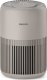 Philips Oczyszczacz powietrza PureProtect Mini Serii 900 5