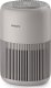Philips Oczyszczacz powietrza PureProtect Mini Serii 900 6