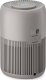 Philips Oczyszczacz powietrza PureProtect Mini Serii 900 7