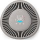 Philips Oczyszczacz powietrza PureProtect Mini Serii 900 8