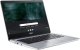 Laptop Acer Chromebook 14 CB314 14" FHD Intel N4020 4/64GB SSD ChromeOS 1