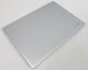 Laptop Acer Chromebook 14 CB314 14" FHD Intel N4020 4/64GB SSD ChromeOS 10