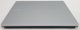 Laptop Acer Chromebook 14 CB314 14" FHD Intel N4020 4/64GB SSD ChromeOS 11