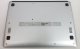 Laptop Acer Chromebook 14 CB314 14" FHD Intel N4020 4/64GB SSD ChromeOS 12