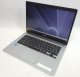 Laptop Acer Chromebook 14 CB314 14" FHD Intel N4020 4/64GB SSD ChromeOS 5