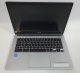 Laptop Acer Chromebook 14 CB314 14" FHD Intel N4020 4/64GB SSD ChromeOS 6