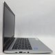 Laptop Acer Chromebook 14 CB314 14" FHD Intel N4020 4/64GB SSD ChromeOS 7